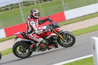 Donington;PJ-Motorsport-Photography-2020;donington-no-limits-trackday;donington-park-photographs;donington-trackday-photographs;no-limits-trackdays;peter-wileman-photography;trackday-digital-images;trackday-photos
